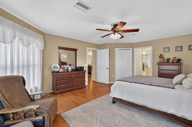 8650 SW 27TH AVENUE, Ocala, FL 34476