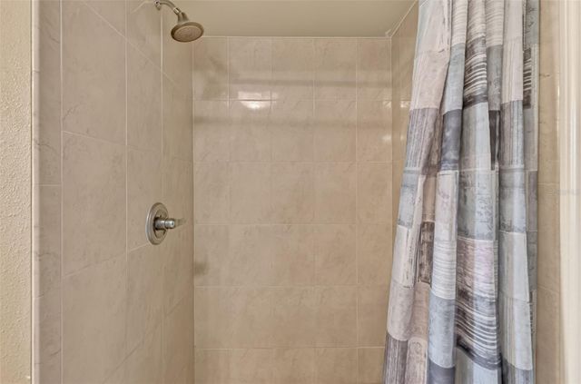 8650 SW 27TH AVENUE, Ocala, FL 34476