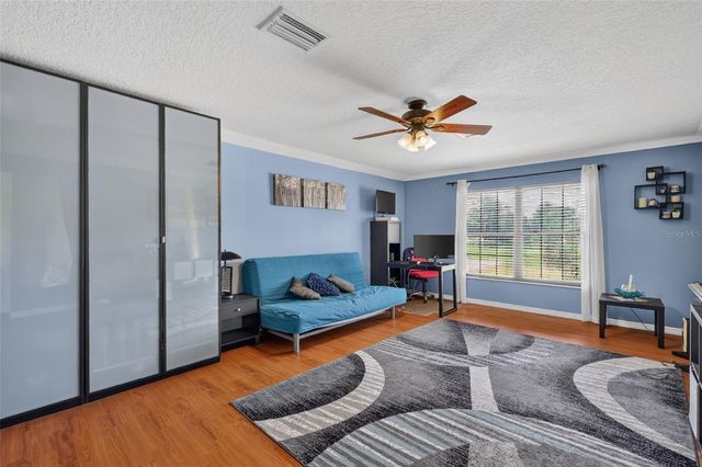 8650 SW 27TH AVENUE, Ocala, FL 34476