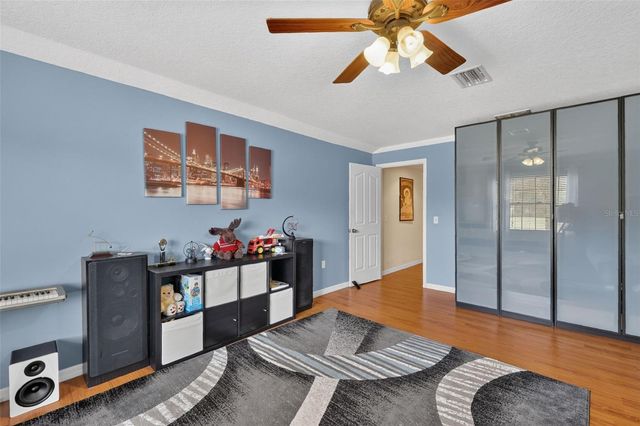 8650 SW 27TH AVENUE, Ocala, FL 34476