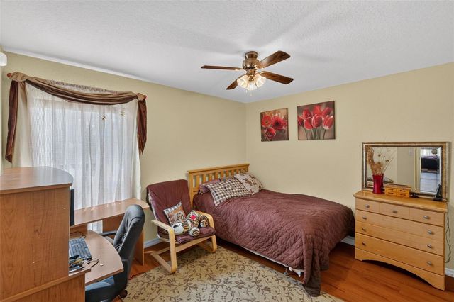 8650 SW 27TH AVENUE, Ocala, FL 34476
