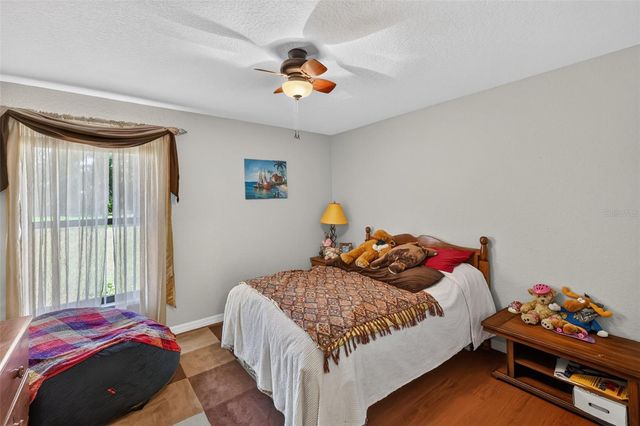 8650 SW 27TH AVENUE, Ocala, FL 34476
