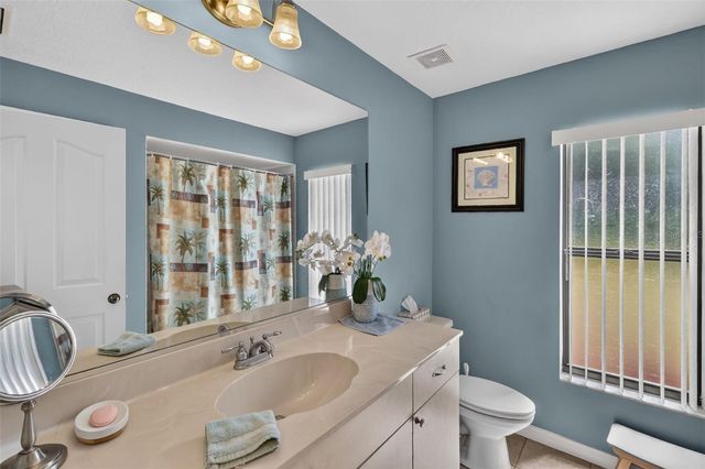 8650 SW 27TH AVENUE, Ocala, FL 34476