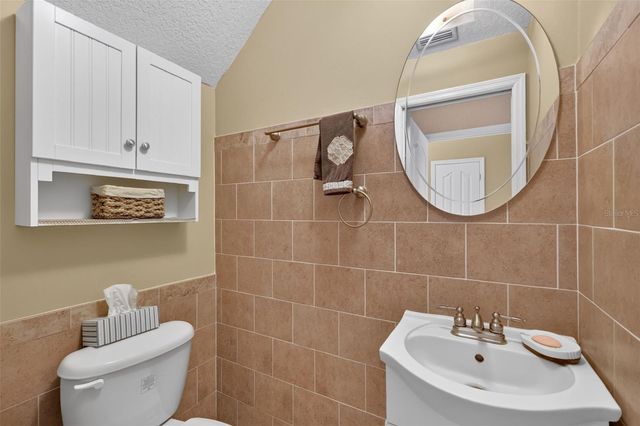 8650 SW 27TH AVENUE, Ocala, FL 34476