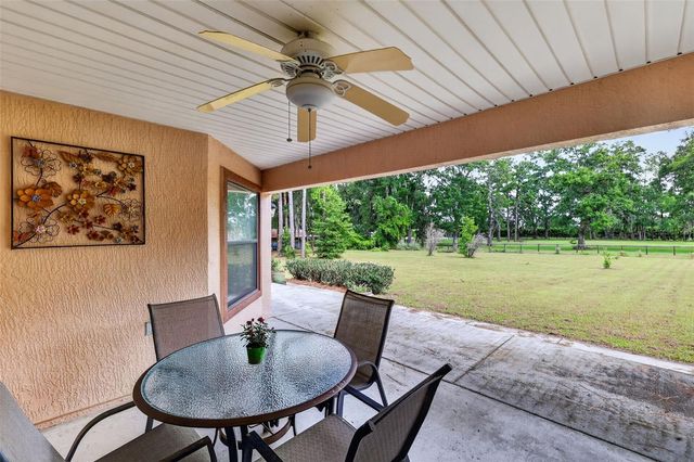 8650 SW 27TH AVENUE, Ocala, FL 34476
