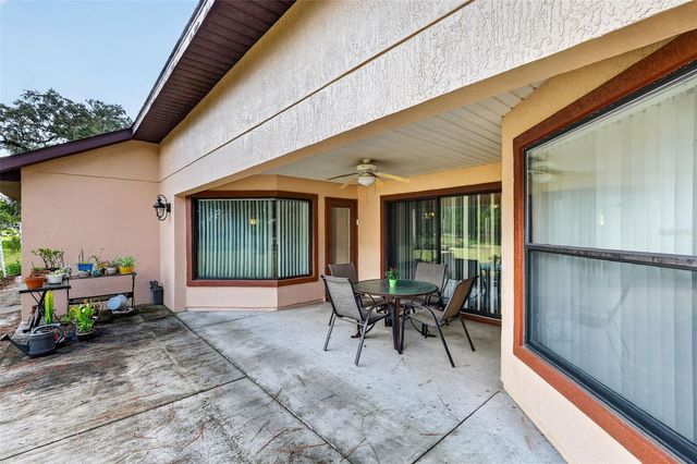 8650 SW 27TH AVENUE, Ocala, FL 34476