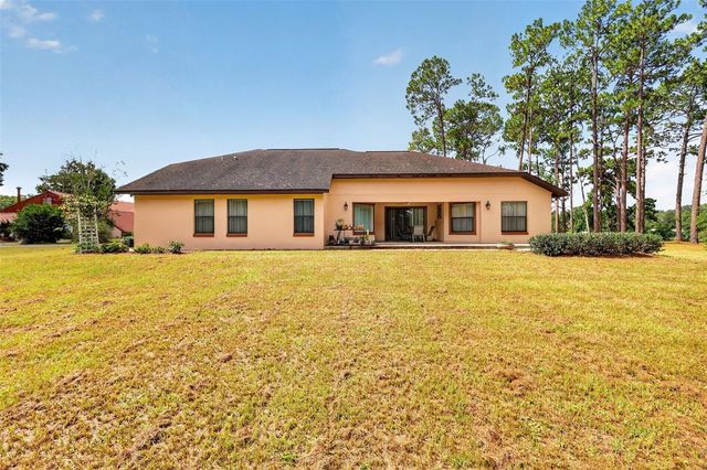8650 SW 27TH AVENUE, Ocala, FL 34476
