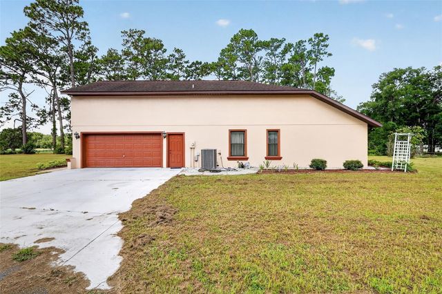 8650 SW 27TH AVENUE, Ocala, FL 34476
