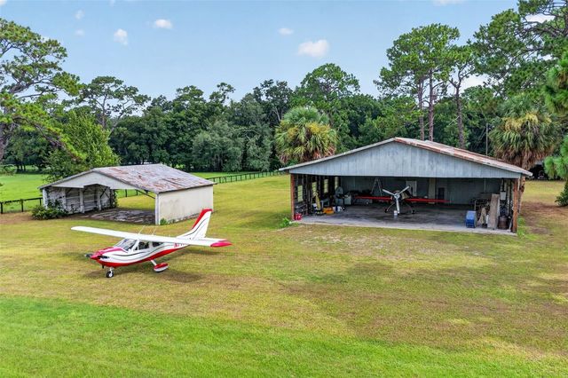 8650 SW 27TH AVENUE, Ocala, FL 34476