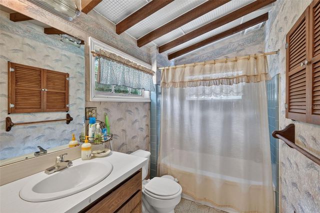 8650 SW 27TH AVENUE, Ocala, FL 34476