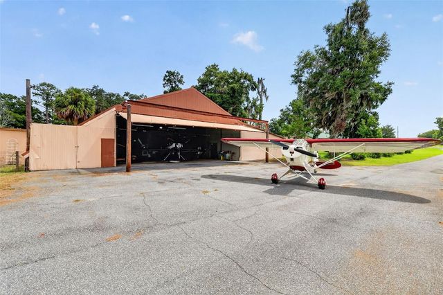 8650 SW 27TH AVENUE, Ocala, FL 34476