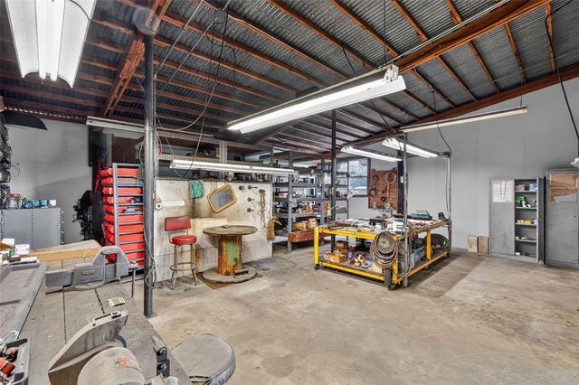 8650 SW 27TH AVENUE, Ocala, FL 34476