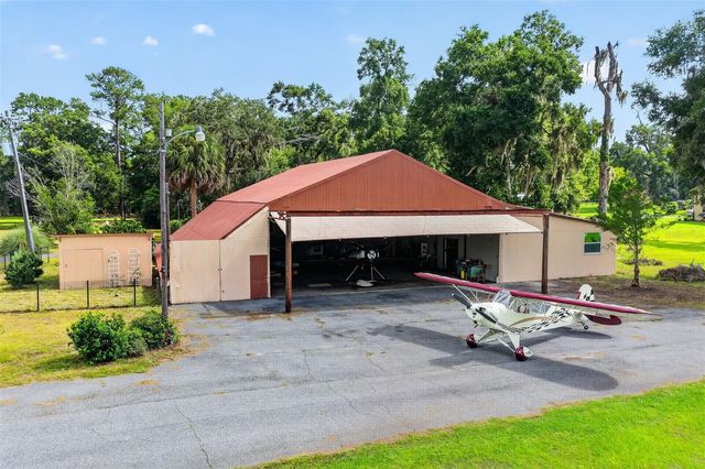 8650 SW 27TH AVENUE, Ocala, FL 34476