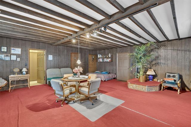 8650 SW 27TH AVENUE, Ocala, FL 34476