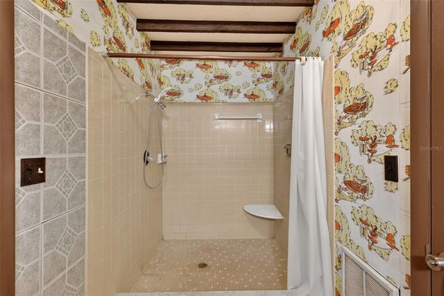 8650 SW 27TH AVENUE, Ocala, FL 34476