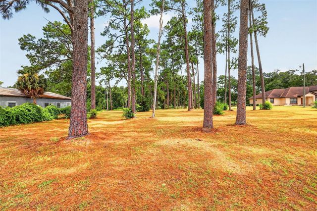 8650 SW 27TH AVENUE, Ocala, FL 34476