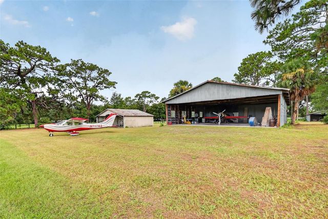 8650 SW 27TH AVENUE, Ocala, FL 34476