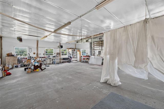 8650 SW 27TH AVENUE, Ocala, FL 34476