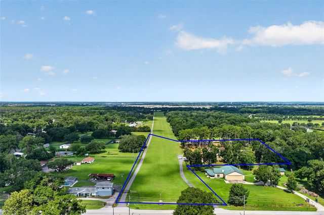 8650 SW 27TH AVENUE, Ocala, FL 34476