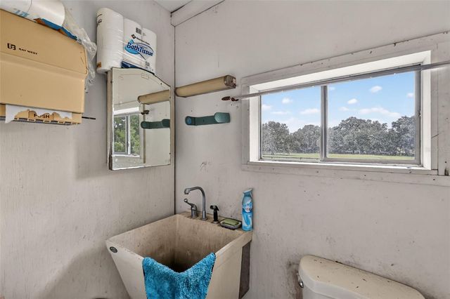 8650 SW 27TH AVENUE, Ocala, FL 34476