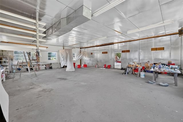 8650 SW 27TH AVENUE, Ocala, FL 34476