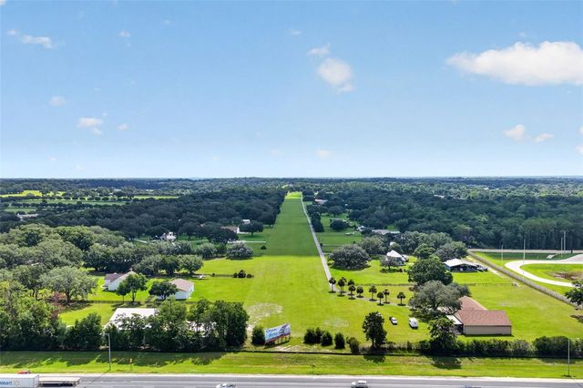8650 SW 27TH AVENUE, Ocala, FL 34476