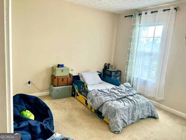 4112 Medlock River Court, Snellville, GA 30039