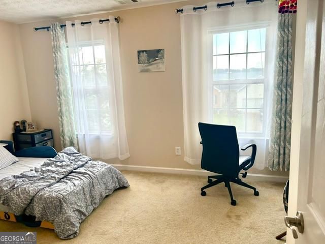 4112 Medlock River Court, Snellville, GA 30039