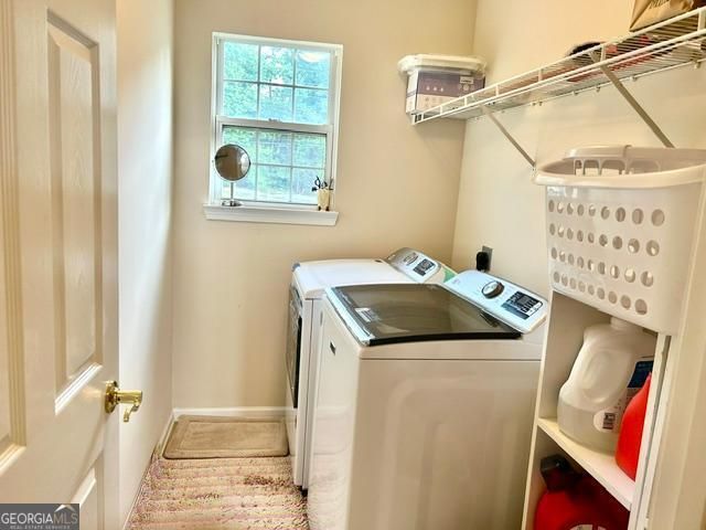 4112 Medlock River Court, Snellville, GA 30039