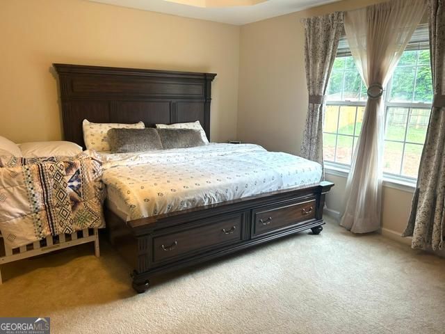 4112 Medlock River Court, Snellville, GA 30039