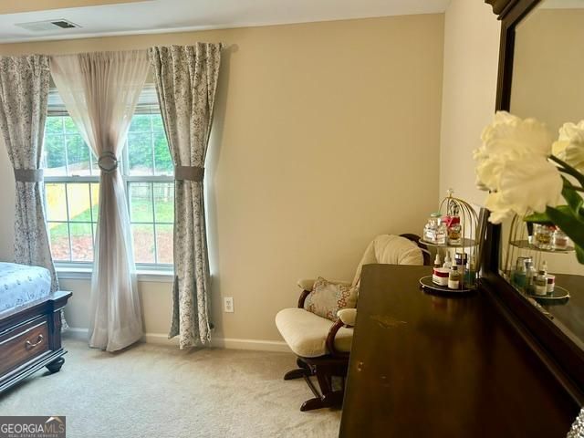 4112 Medlock River Court, Snellville, GA 30039