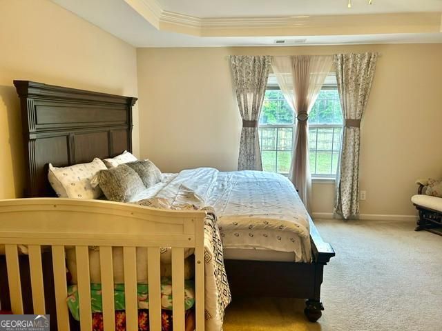4112 Medlock River Court, Snellville, GA 30039