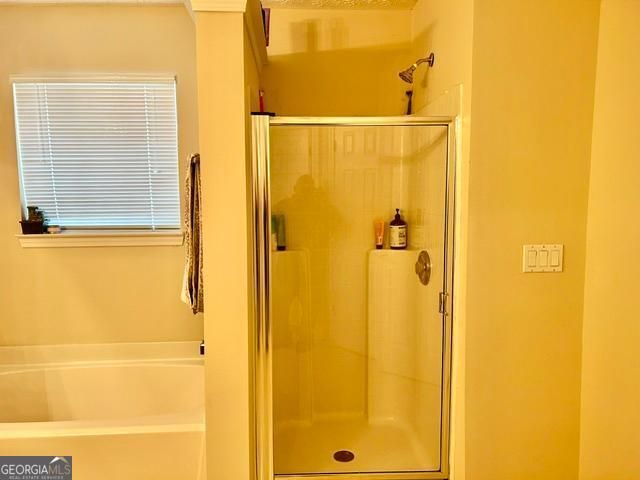 4112 Medlock River Court, Snellville, GA 30039