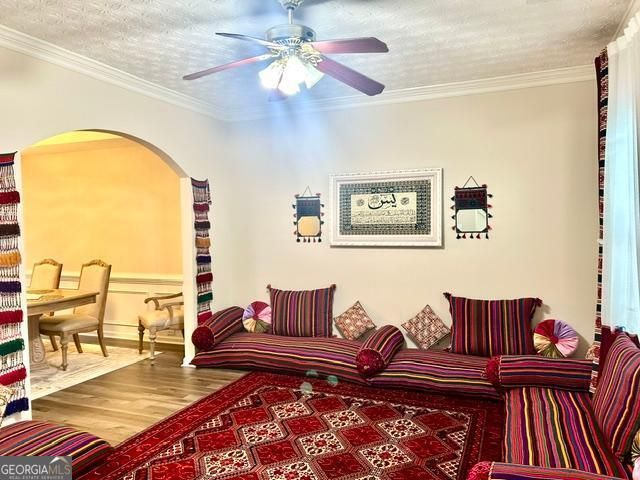 4112 Medlock River Court, Snellville, GA 30039