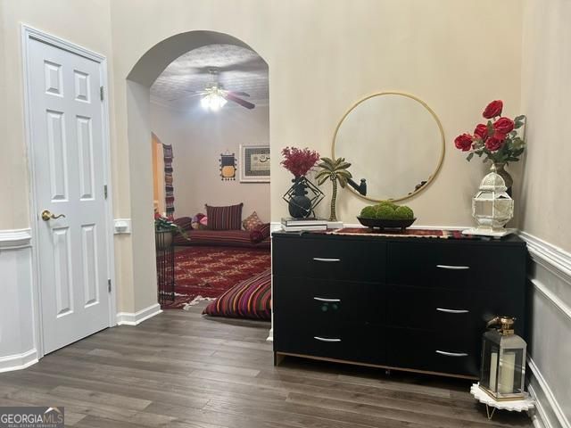 4112 Medlock River Court, Snellville, GA 30039