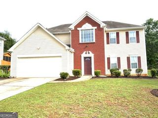 4112 Medlock River Court, Snellville, GA 30039