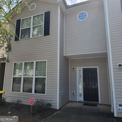 2290 Nicole Drive, Hampton, GA 30228