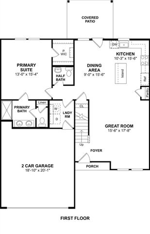 7923 Jade Crest Drive, Angleton, TX 77515