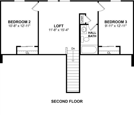 7923 Jade Crest Drive, Angleton, TX 77515
