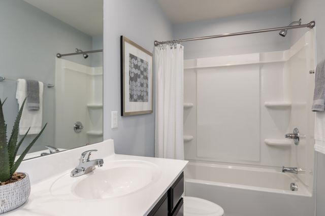 429 Audusson Dr, Antioch, TN 37013