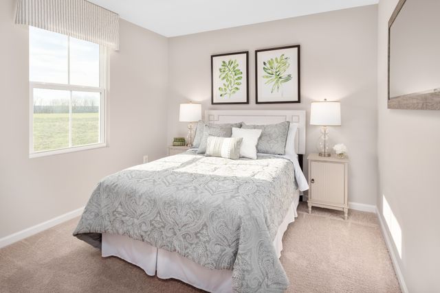 429 Audusson Dr, Antioch, TN 37013