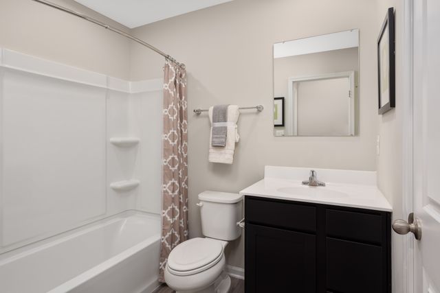 429 Audusson Dr, Antioch, TN 37013