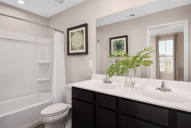 429 Audusson Dr, Antioch, TN 37013