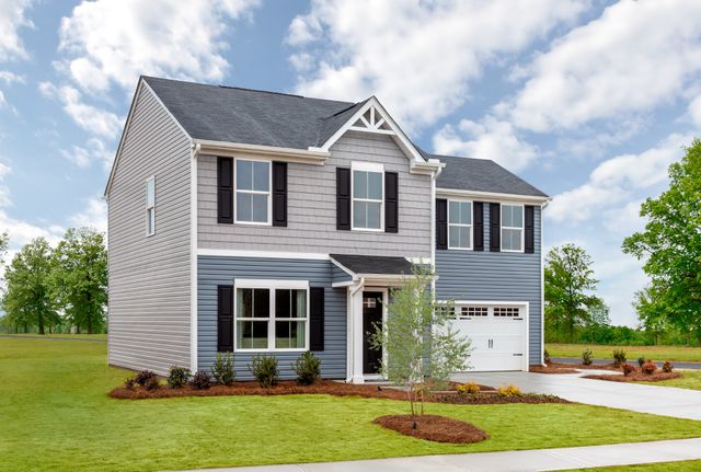 429 Audusson Dr, Antioch, TN 37013