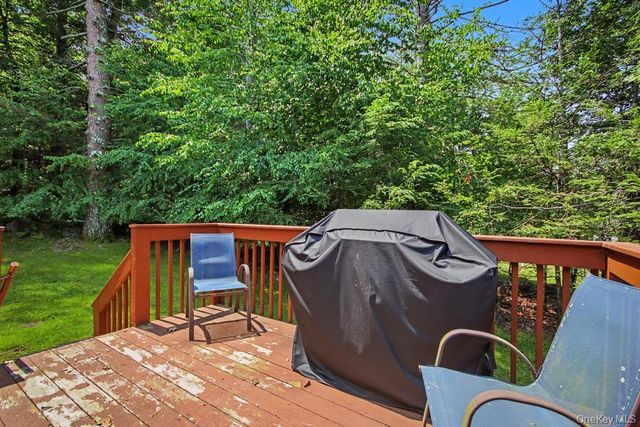 416 Rock Hill Drive, Rock Hill, NY 12775