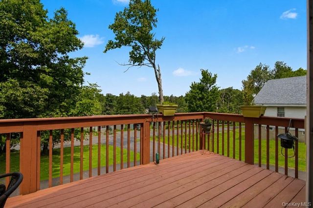416 Rock Hill Drive, Rock Hill, NY 12775