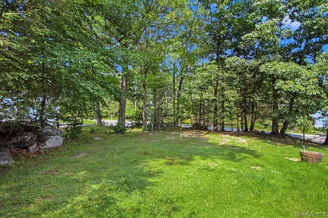 416 Rock Hill Drive, Rock Hill, NY 12775
