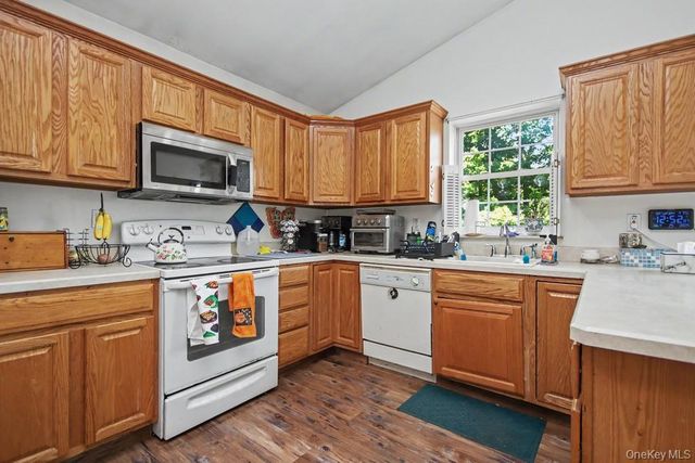 416 Rock Hill Drive, Rock Hill, NY 12775