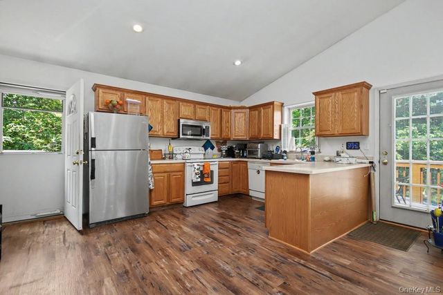 416 Rock Hill Drive, Rock Hill, NY 12775