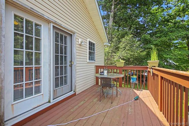 416 Rock Hill Drive, Rock Hill, NY 12775